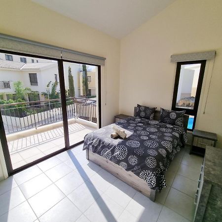 Liza Dream House Apartment Tersephanou Luaran gambar